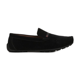 Vices Morse MXC462-38-nero
