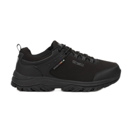 Vices Morse LXC8126-130-nero / d.grigio