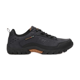 Vices Morse MXC8162-50-navy blu navy