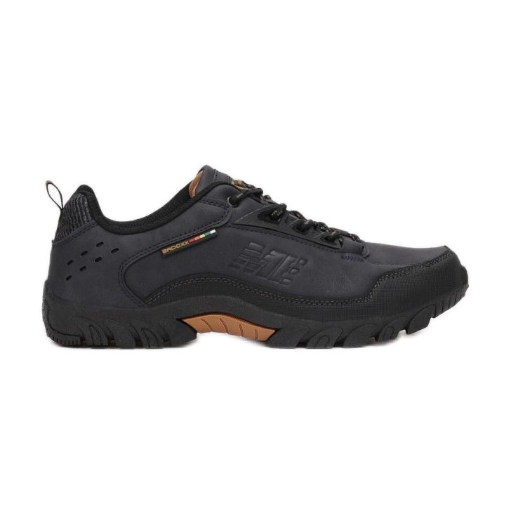 Vices Morse MXC8162-50-navy blu navy