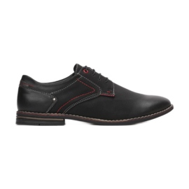 Vices Morse MXC429-38-nero