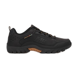Vices Morse MXC8162-155-nero / cammello