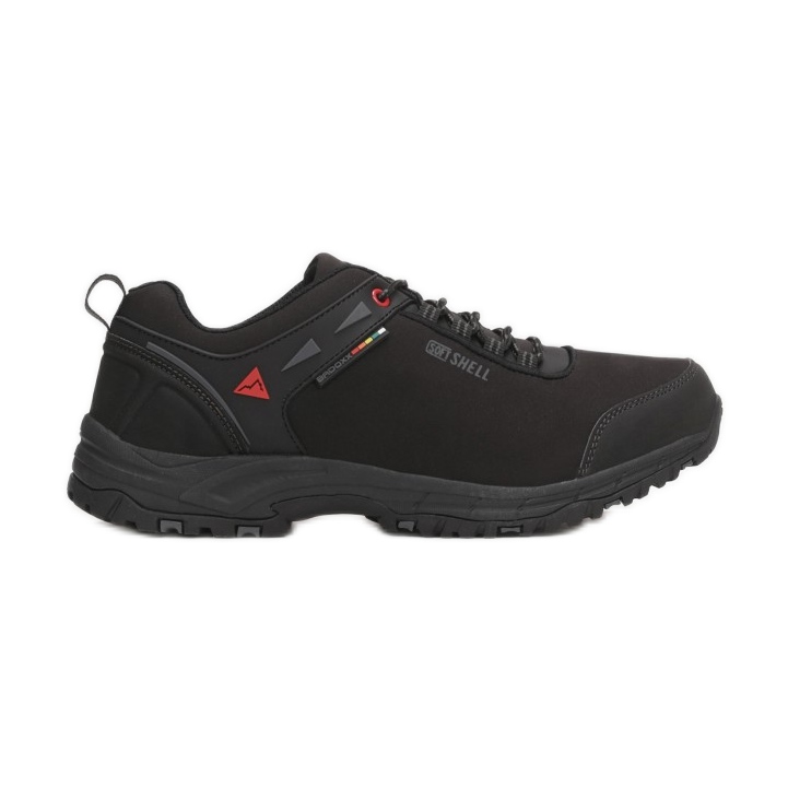 Vices Morse MXC8143-130-nero / d.grigio