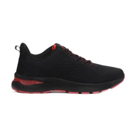 Vices Morse MXC8221X-95-nero / rosso