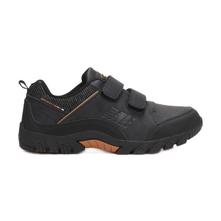 Vices Morse MXC8142-50-navy blu navy
