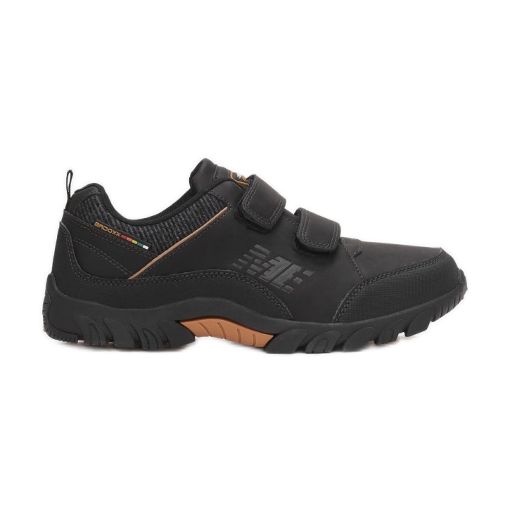 Vices Morse MXC8142-155-nero / cammello