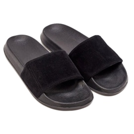Outhorn Corno esterno W HOL21-KLD601 20S nero