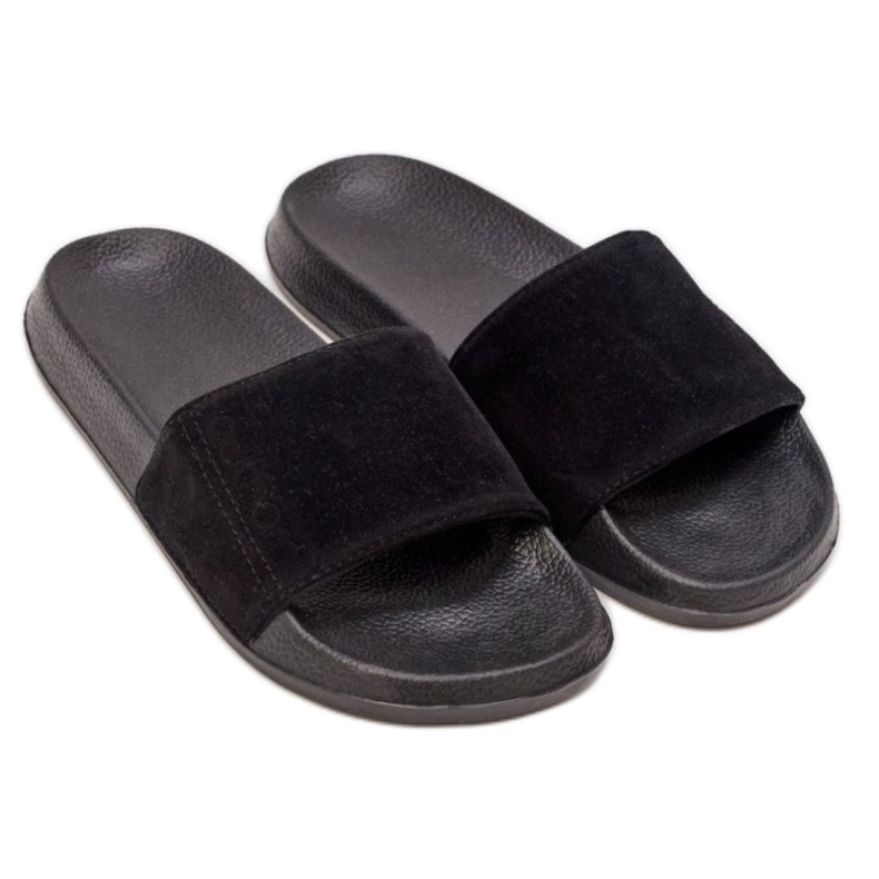 Outhorn Corno esterno W HOL21-KLD601 20S nero