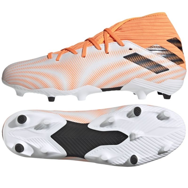 Scarpe da calcio adidas store nemeziz