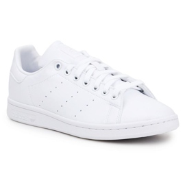 Scarpe Adidas Stan Smith M FX5500 bianca