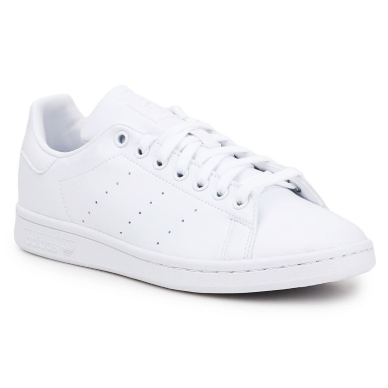 Scarpe Adidas Stan Smith M FX5500 bianca