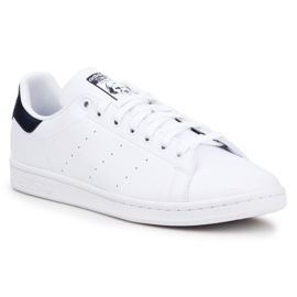 Adidas Stan Smith M FX5501 scarpe bianca