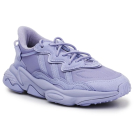 Scarpe Adidas Ozweego W FX6093 viola