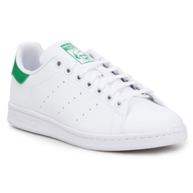 Scarpe Adidas Stan Smith FX7519 bianca