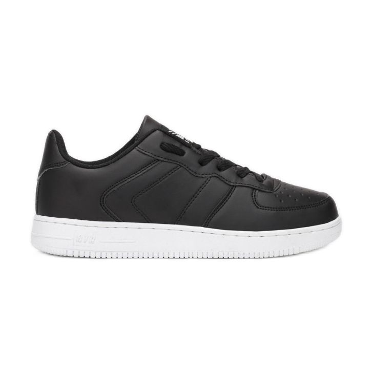 Vices Morse B886M-1A-98-nero / bianco