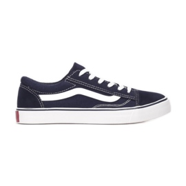 Vices Vizi MB122-50-navy blu navy
