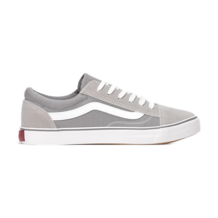 Vices Morse MB123-39-grigio