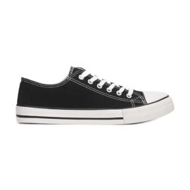Vices Morse BA205-38-nero