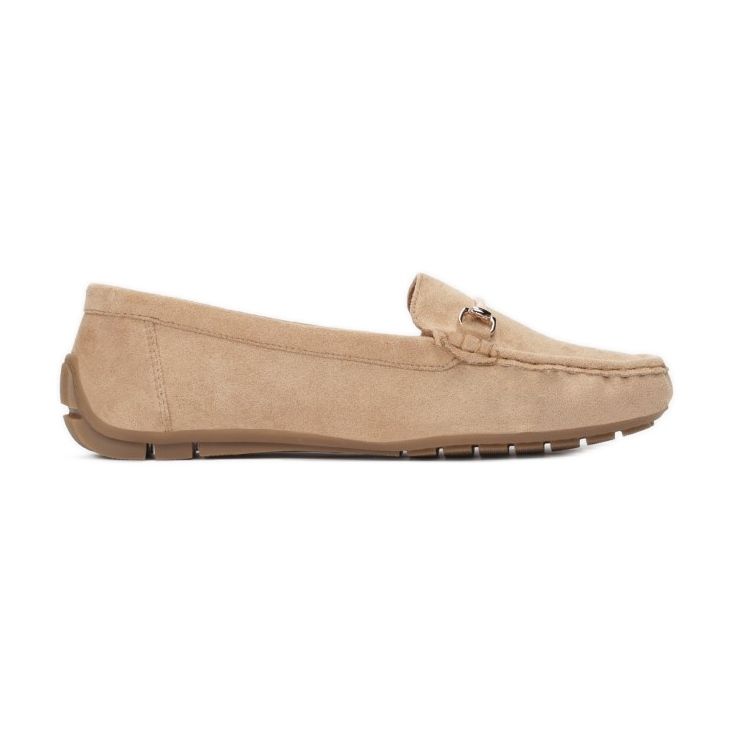 Vices Morsetti 7352-42-beige