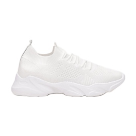 Vices Morse FF-10-71-bianco bianca