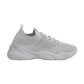 Vices Morse FF-10-39-grigio