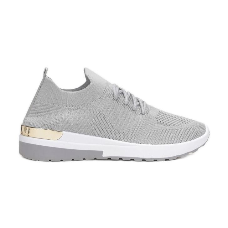 Vices Morse G-363-39-grigio
