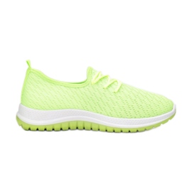 Vices Morse G-323-63-l.verde