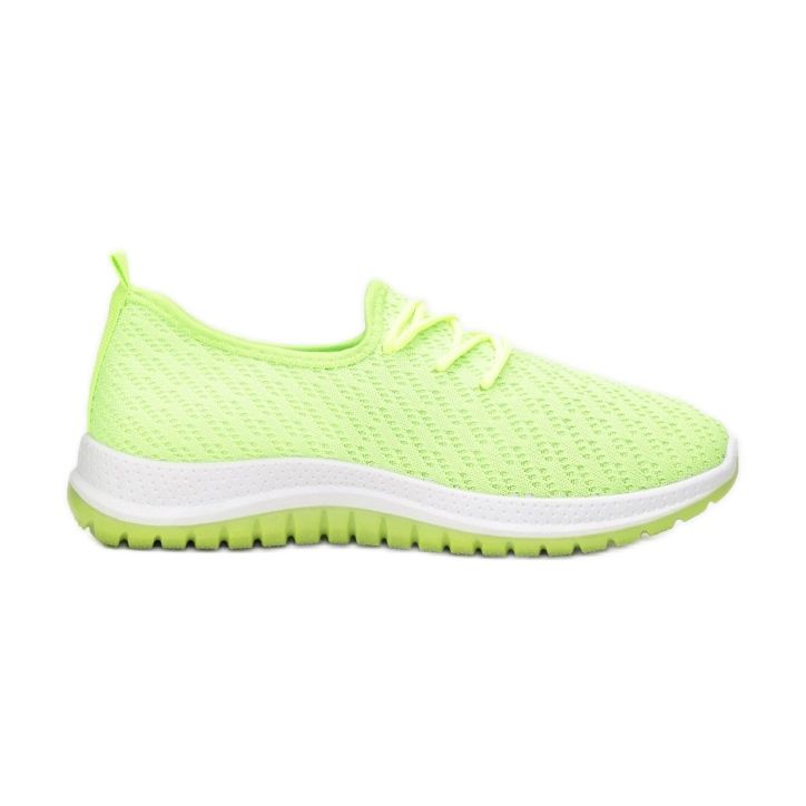 Vices Morse G-323-63-l.verde