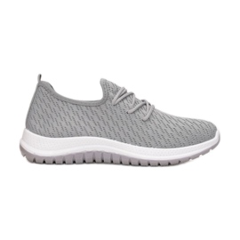 Vices Morse G-323-39-grigio