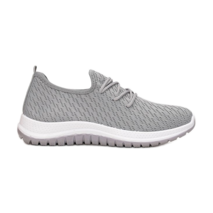 Vices Morse G-323-39-grigio