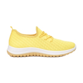 Vices Morse G-323-49-giallo