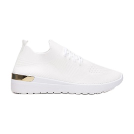 Vices Morse G-363-71-bianco