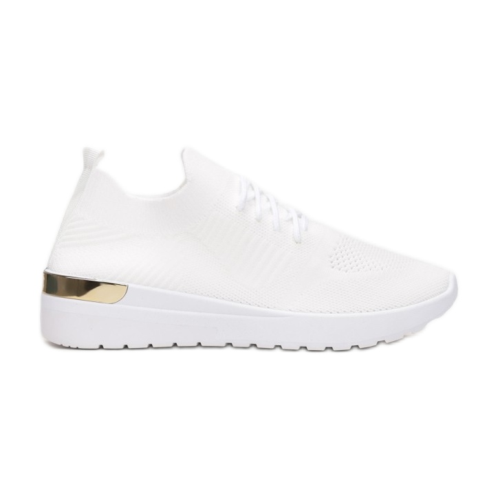 Vices Morse G-363-71-bianco bianca