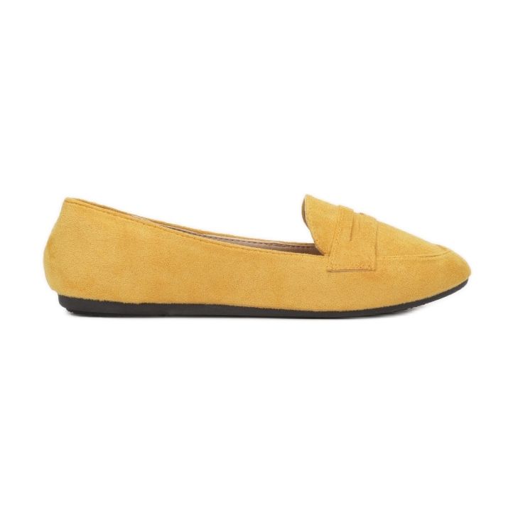 Vices Morse 3C-20-49-giallo