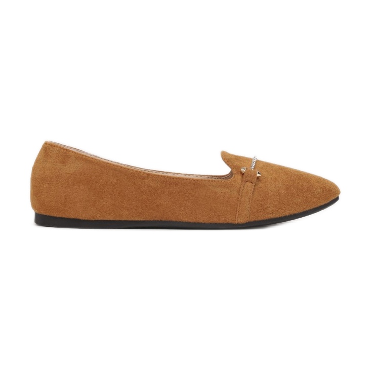 Vices Morse 3C-6-68-cammello marrone multicolore