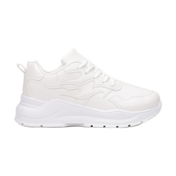 Vices Morse FF-15-71-bianco bianca
