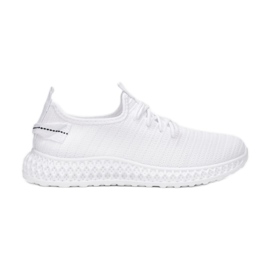 Vices Morse FF-16-71-bianco