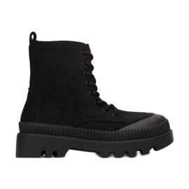 Vices Morse 0619-38-nero