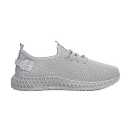 Vices Morse FF-16-39-grigio