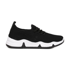 Vices Morse G-360-38-nero