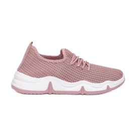 Vices Morse G-360-45-rosa