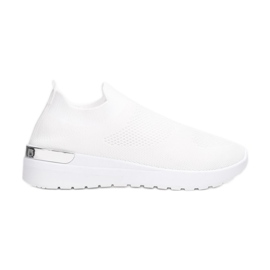 Vices Morse G-362-71-bianco bianca