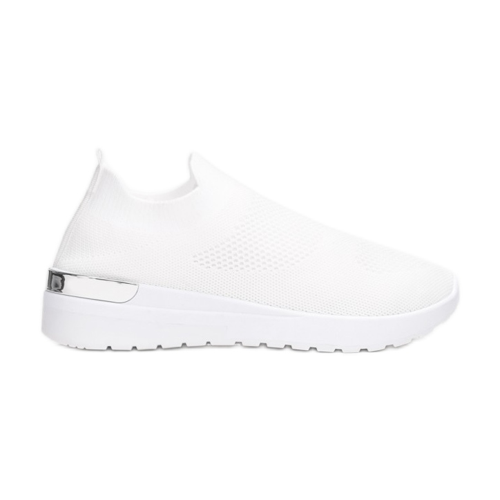 Vices Morse G-362-71-bianco bianca