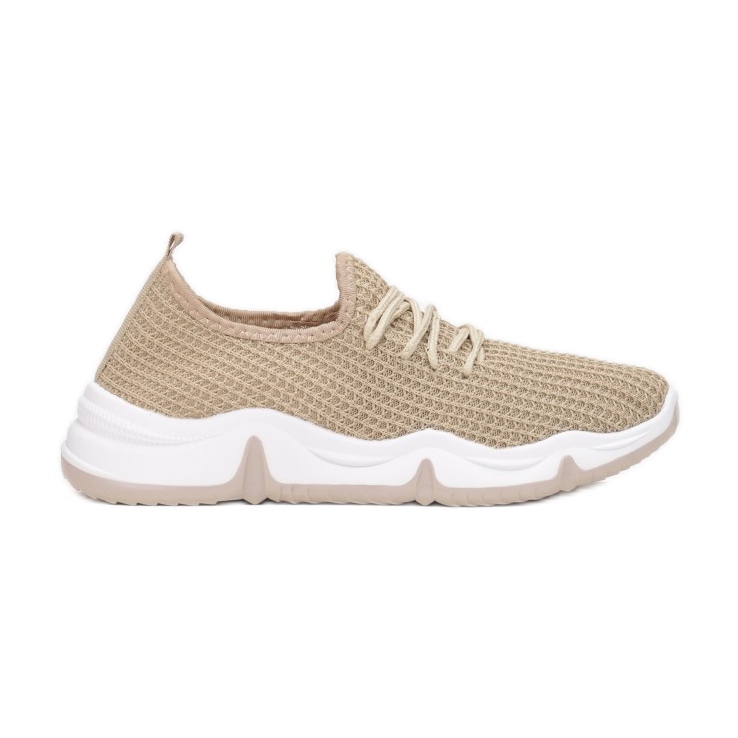 Vices Morse G-360-42-beige