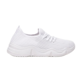 Vices Morse G-360-71-bianco bianca