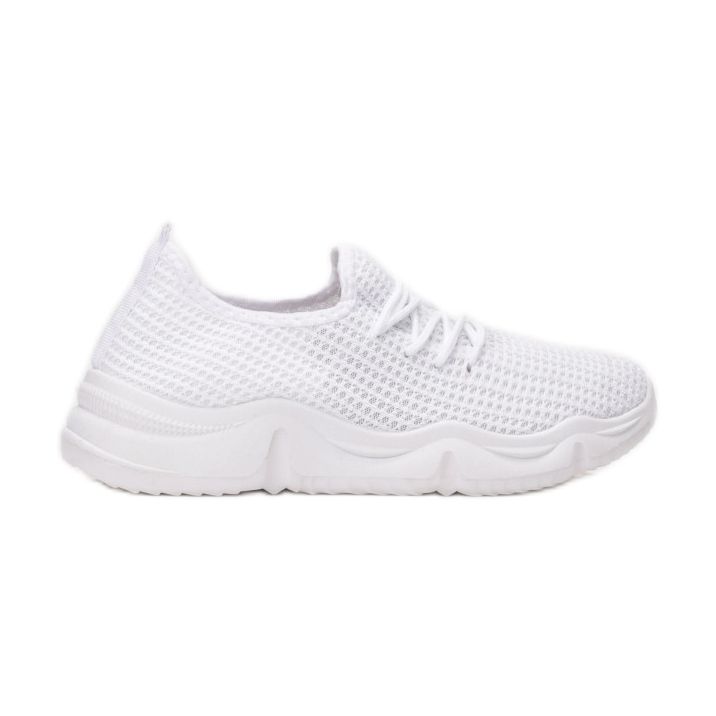 Vices Morse G-360-71-bianco bianca