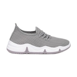 Vices Morse G-360-39-grigio