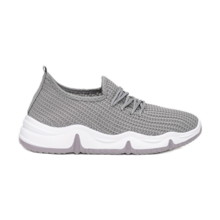 Vices Morse G-360-39-grigio
