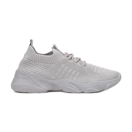 Vices Morse FF-12-39-grigio