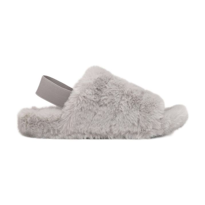 Vices Morse MULANKA-6666-39-grigio